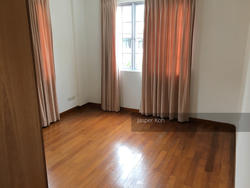 Livingston Mansions (D15), Apartment #156114762